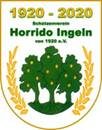 Schützenverein "Horrido" Ingeln